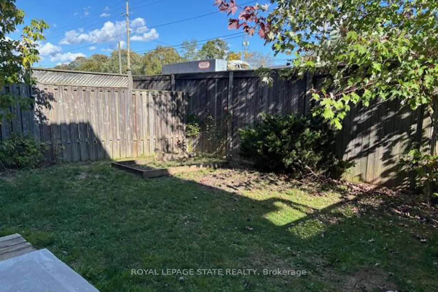 Additional image 20 of 45 Thames Way