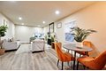 Additional image 8 of 1640 Alameda St, Pomona, CA, 91768
