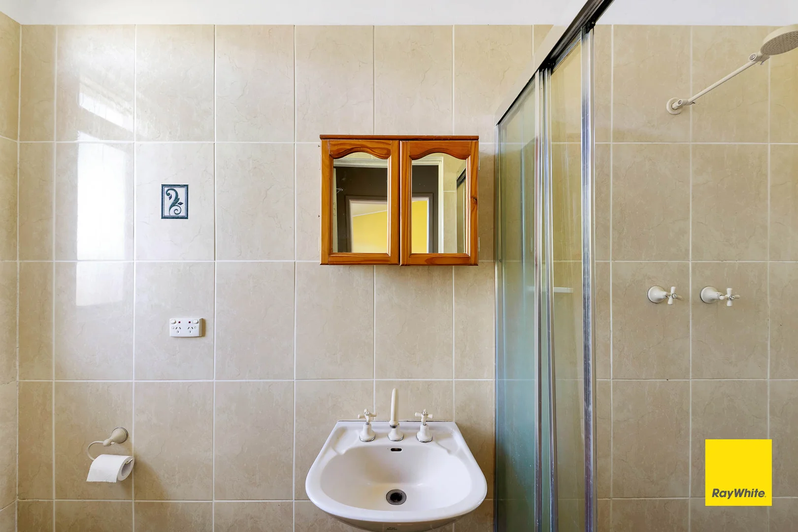 Additional image 13 of 457 Bungendore Road, Bungendore NSW 2621