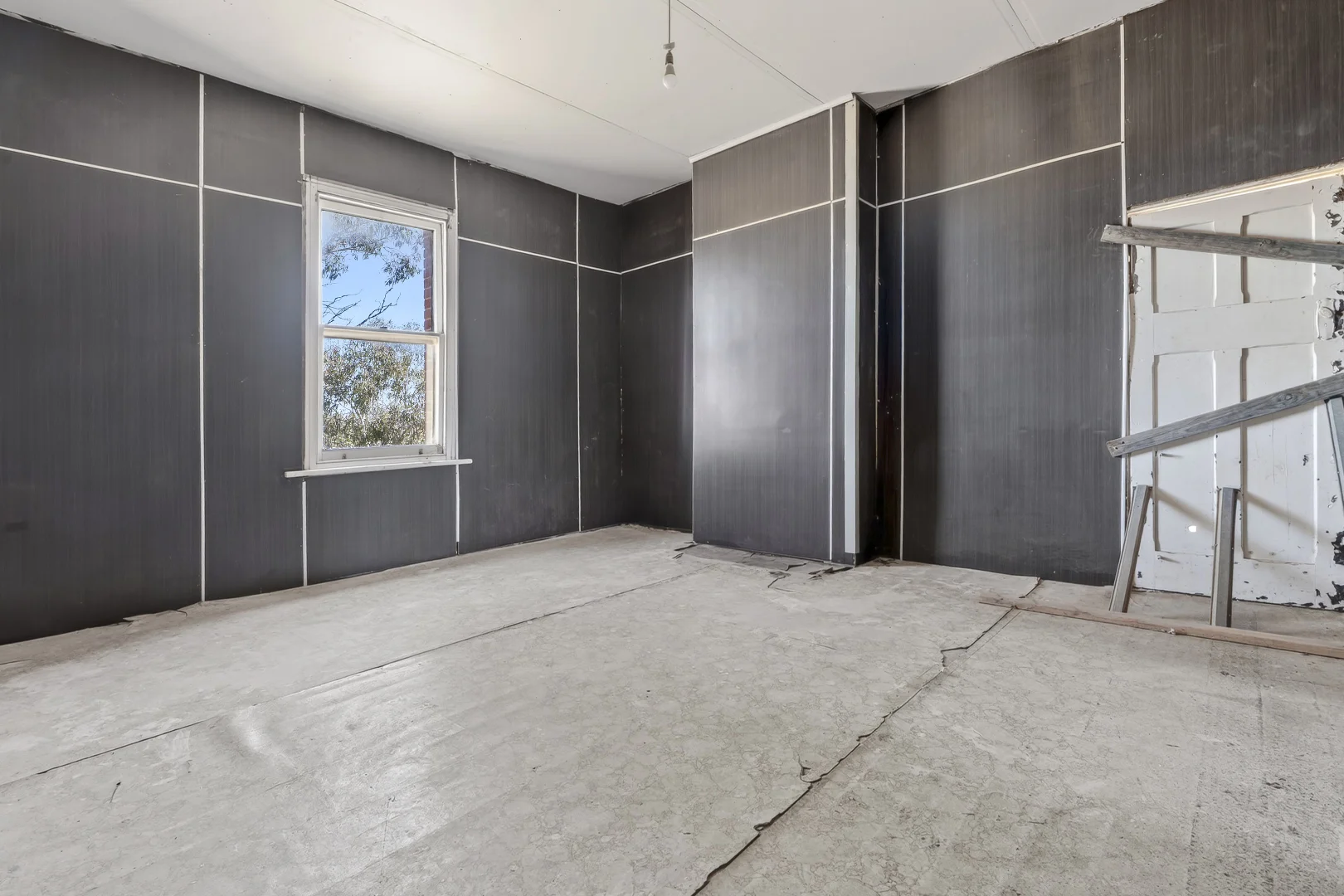 Additional image 12 of 291 Hoskin Road, Monash SA 5342