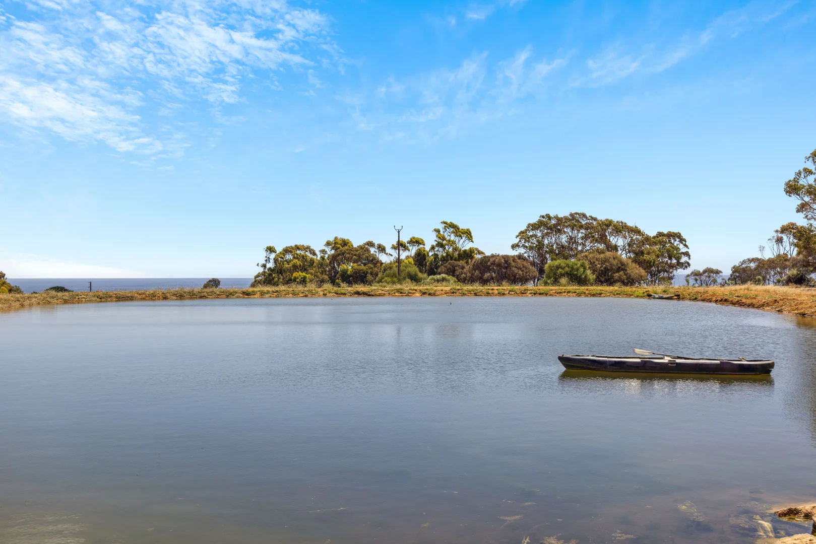 Additional image 4 of 97 Milhinch Road, Carrickalinga SA 5204