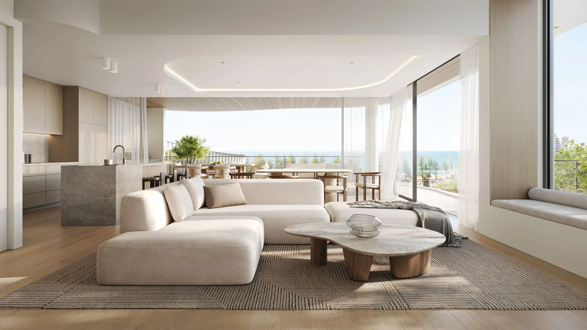 Additional image 6 of 42 Ewart Street, Burleigh Heads QLD 4220