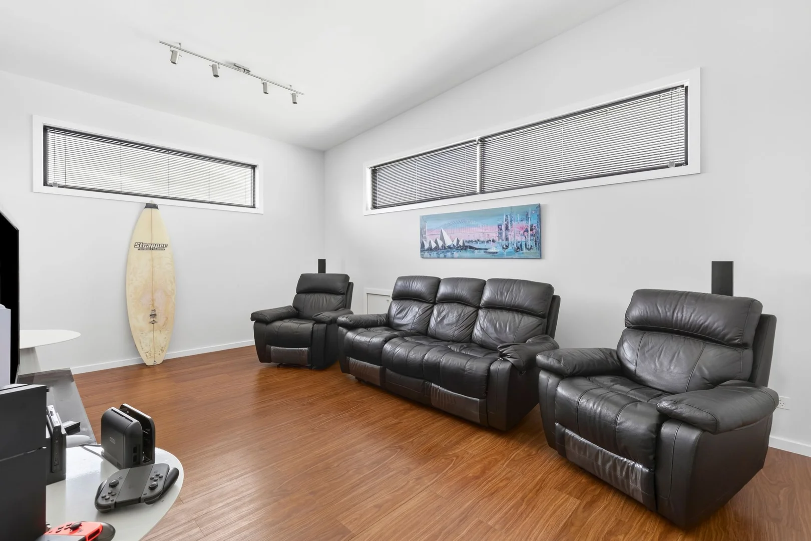 Additional image 14 of 137 Warralily Boulevard, Armstrong Creek VIC 3217