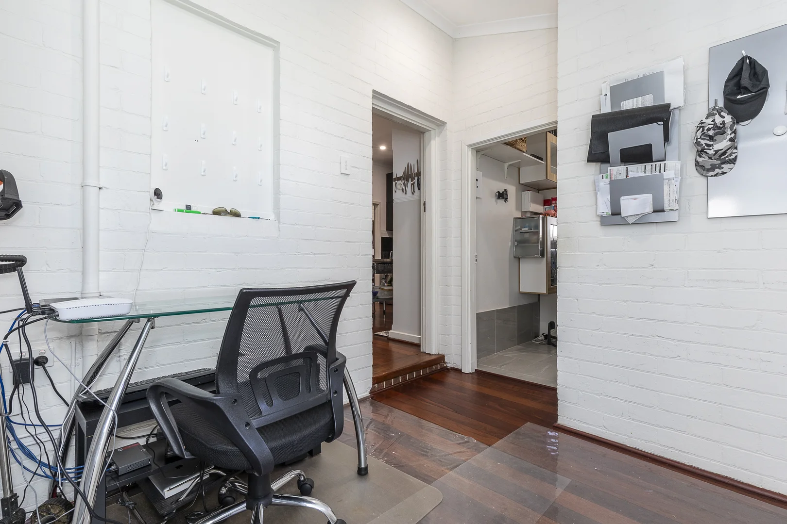 Additional image 17 of 26 Bronte Street, East Perth WA 6004