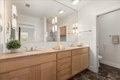 Additional image 10 of 5100 El Camino Real Apt 108, Los Altos, CA, 94022
