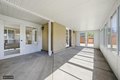 Additional image 31 of 3046 Greenwood Dr, Fremont, CA, 94536