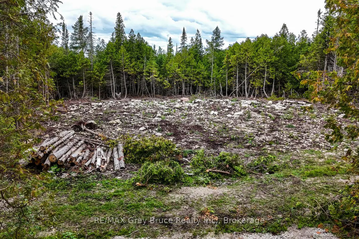 Additional image 9 of 128 Devils Glen Road