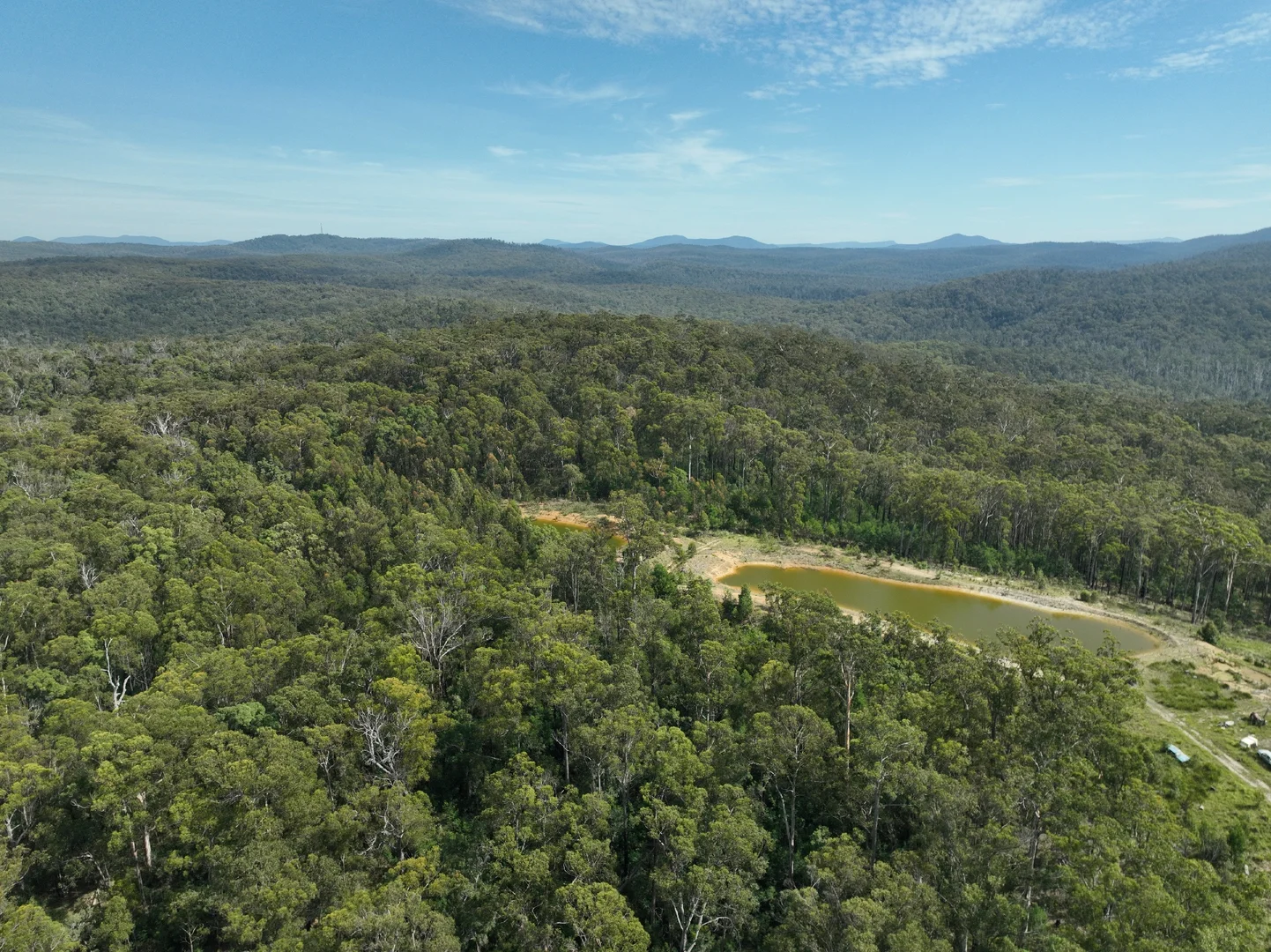 Additional image 3 of 177 Maramingo Road, Maramingo Creek VIC 3891