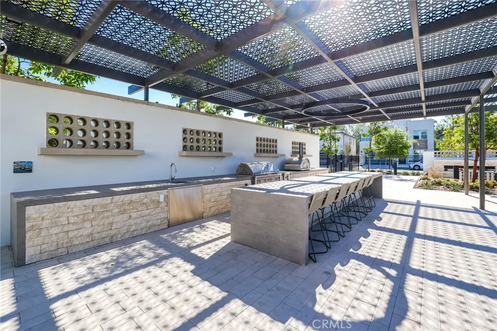 Additional image 132 of 261 Huckleberry, Lake Forest, CA 92630