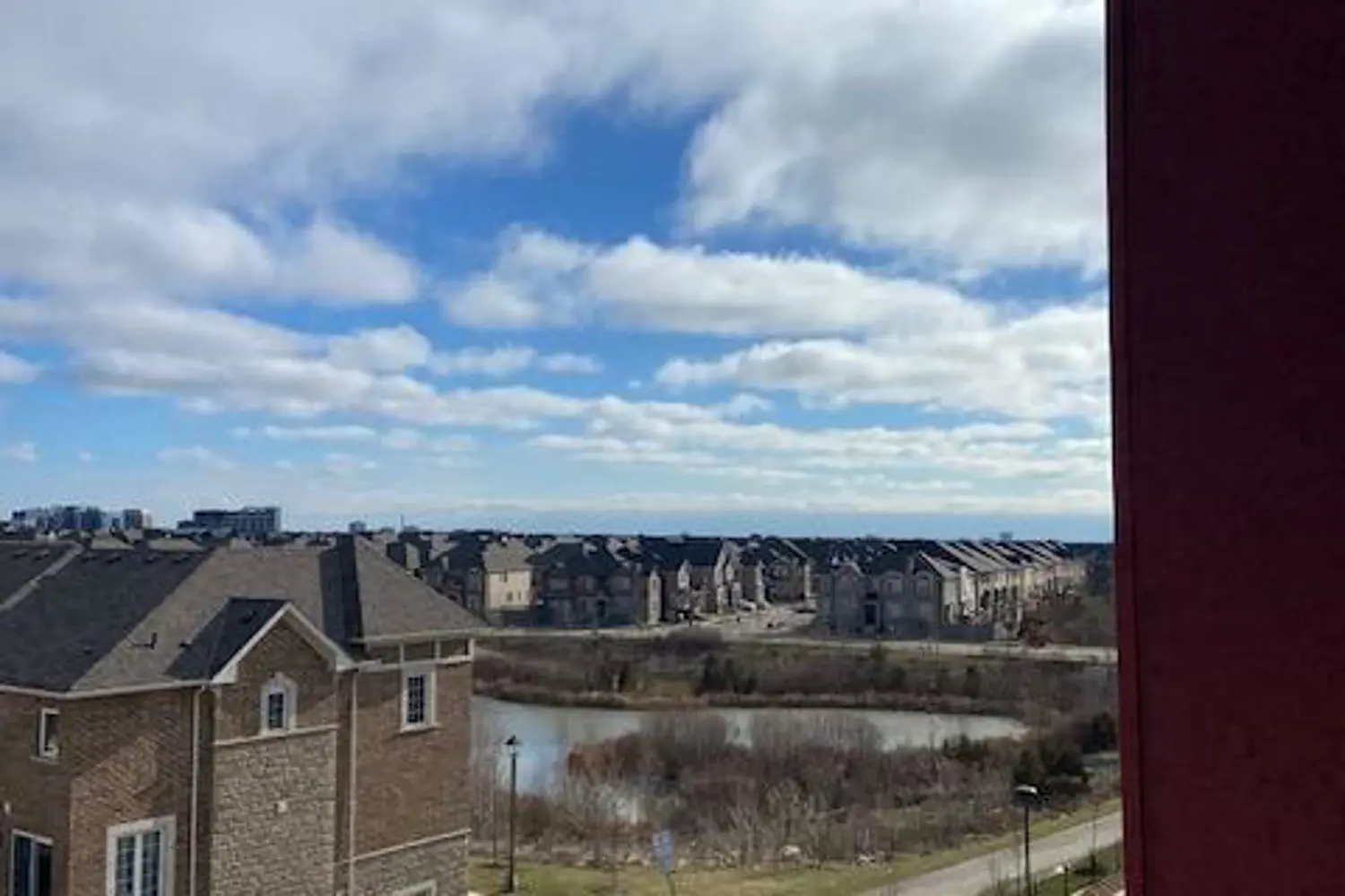 Additional image 16 of 3285 Carding Mill Trail 407