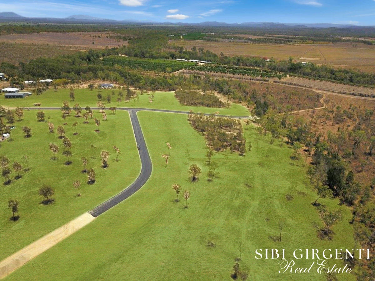 Additional image 6 of Country Road Estate, Mareeba QLD 4880
