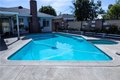 Additional image 23 of 1113 San Bernardino Ave, Pomona, CA, 91767