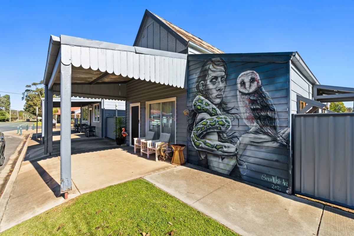 Additional image 9 of 12 Forbes Street, Briagolong VIC 3860