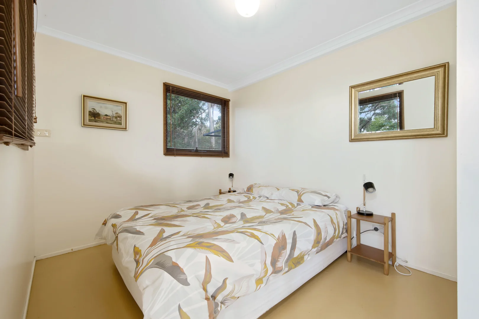 Additional image 21 of 78 Burri Point Road, Guerilla Bay NSW 2536