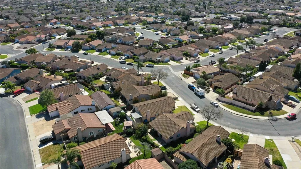 Additional image 40 of 436 Playa Blanca St, Santa Maria, CA 93455