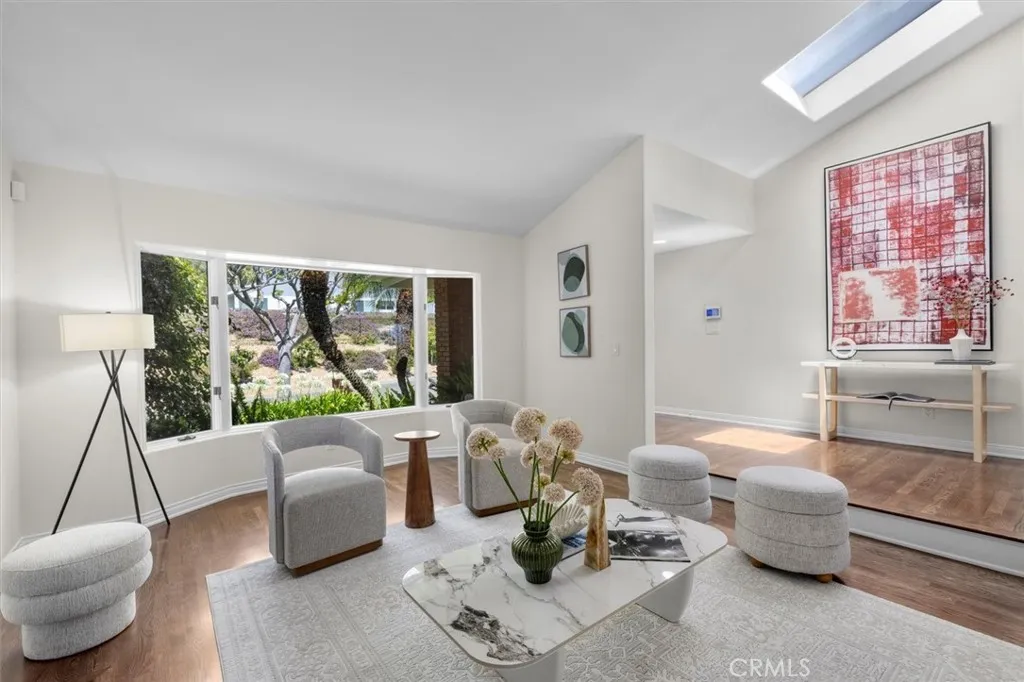 Additional image 15 of 3550 Coolheights Dr, Rancho Palos Verdes, CA 90275