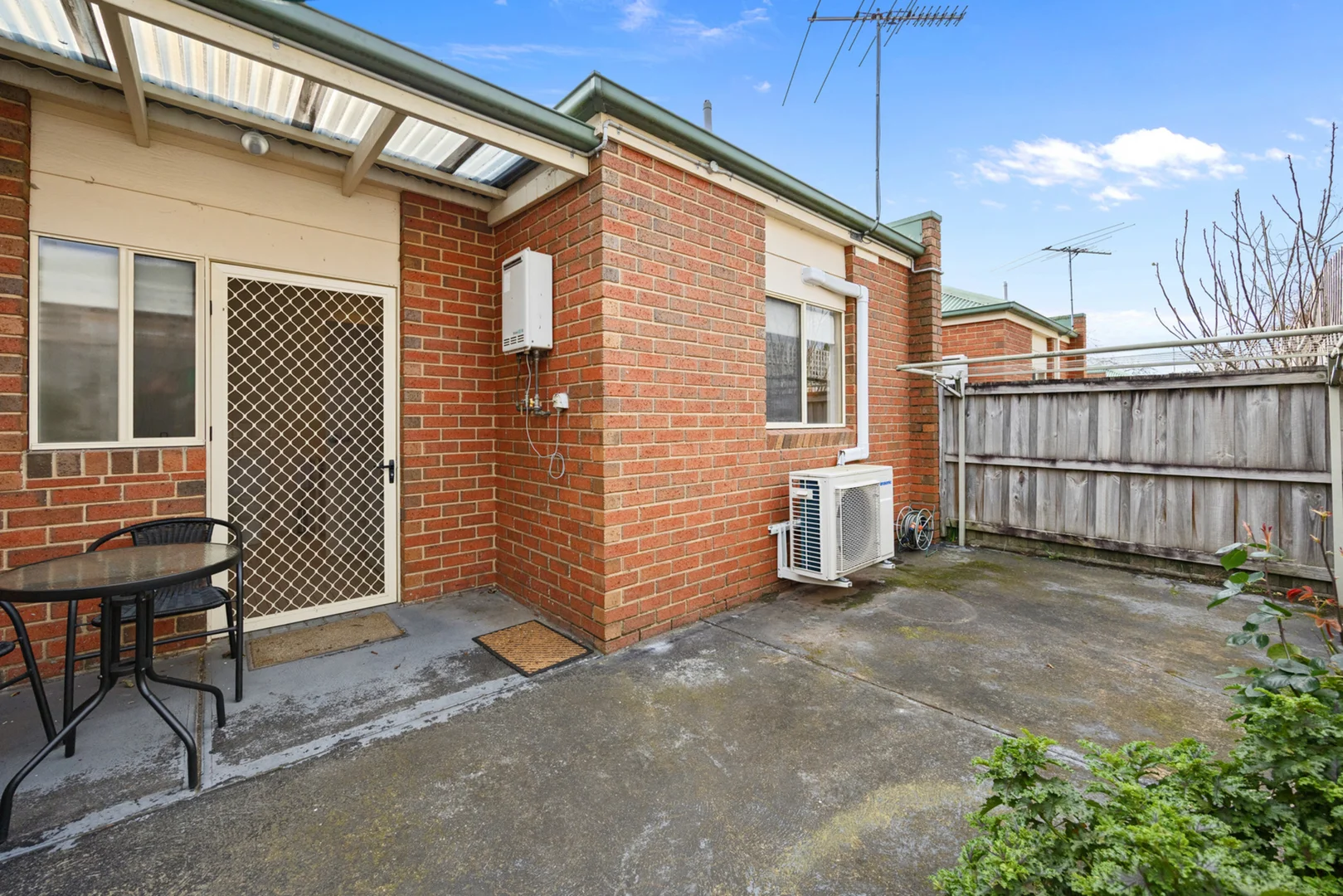 Additional image 9 of Unit 16/74 Warrandyte Road, Ringwood VIC 3134