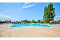 Additional image 13 of 13624 LA Jolla Cir Unit H, La Mirada, CA, 90638