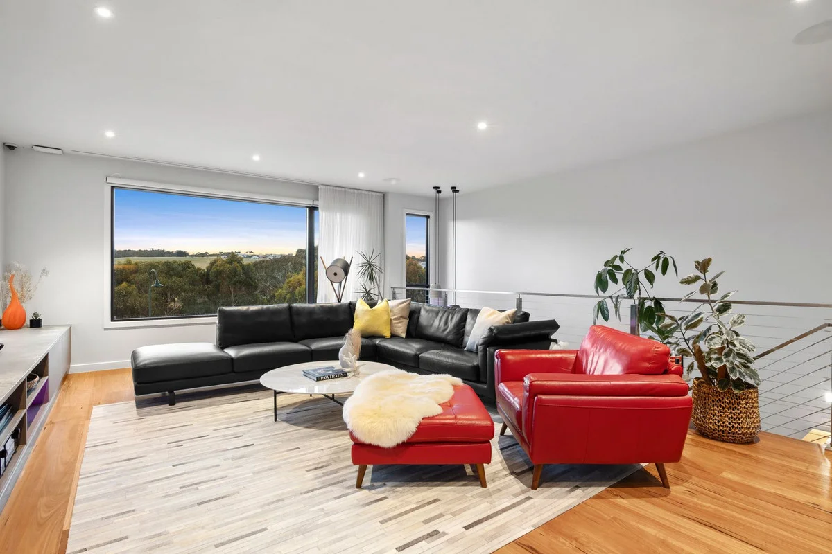 Additional image 10 of 111 Spring Valley Drive, Torquay VIC 3228