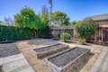Additional image 57 of 3364 Merrimac Dr, San Jose, CA, 95117