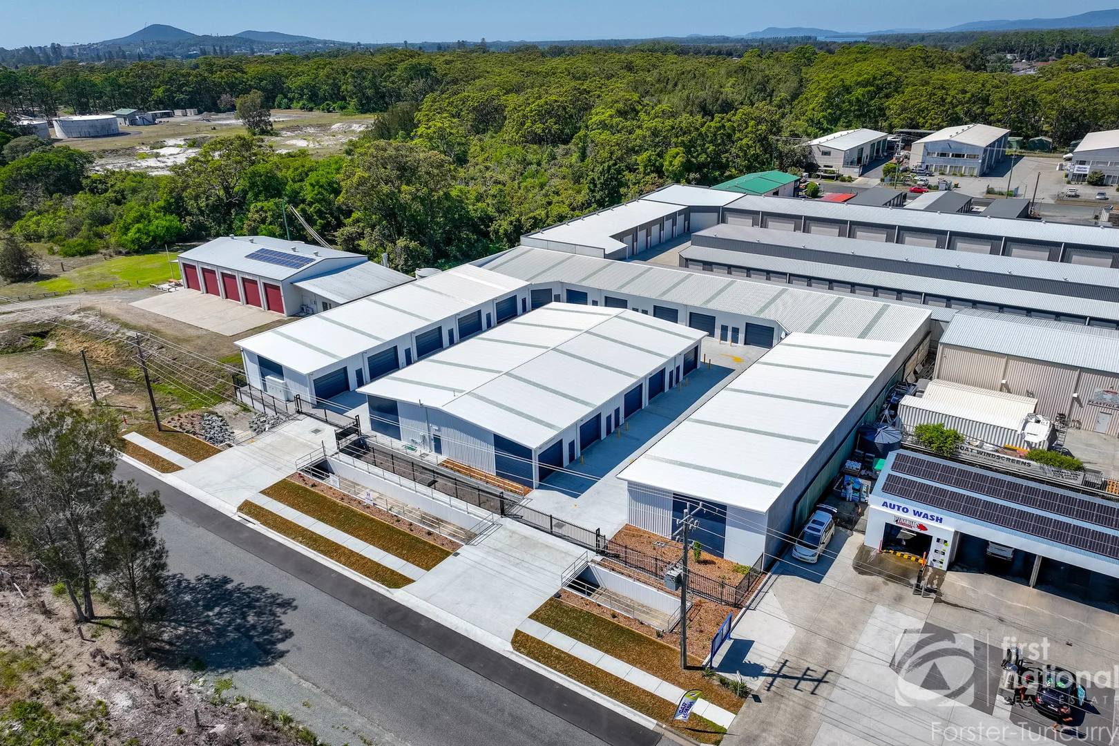 Additional image 2 of 19/41 Grey Gum Road, Tuncurry NSW 2428