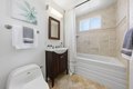 Additional image 27 of 3046 Greenwood Dr, Fremont, CA, 94536