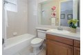 Additional image 32 of 17265 Blue Spruce Ln, Yorba Linda, CA, 92886