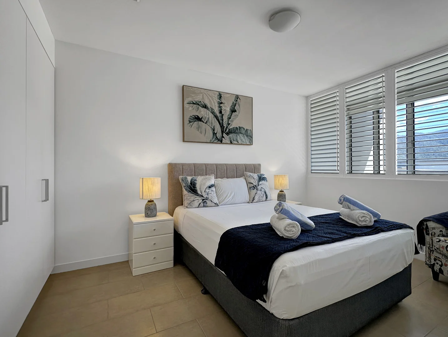 Additional image 16 of 4305/146 Sooning St 'One Bright Point', Nelly Bay QLD 4819