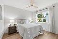 Additional image 36 of 3675 Palo Verde Ave, Long Beach, CA, 90808