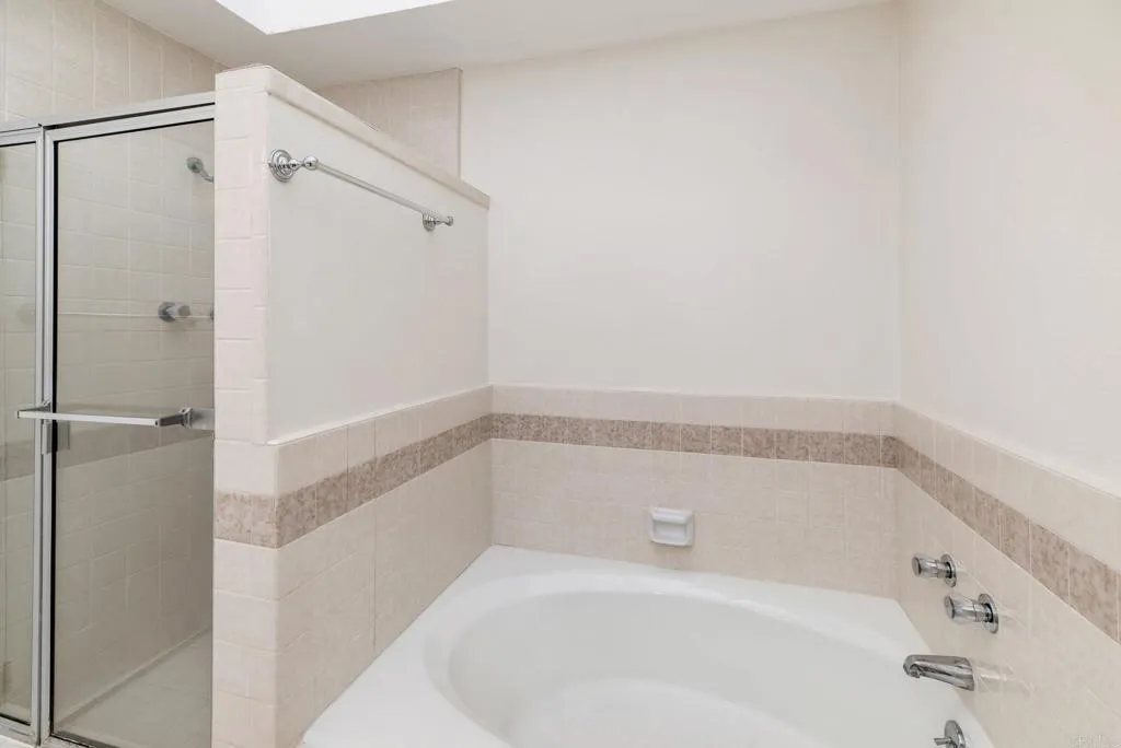 Additional image 25 of 6603 Santa Isabel Street Unit C, Carlsbad, CA 92009