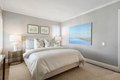 Additional image 44 of 1018 Lido Ln, Foster City, CA, 94404