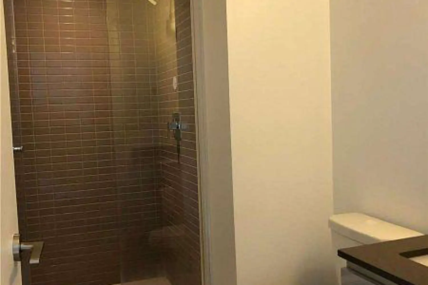 Additional image 7 of 200 Bloor Street 701