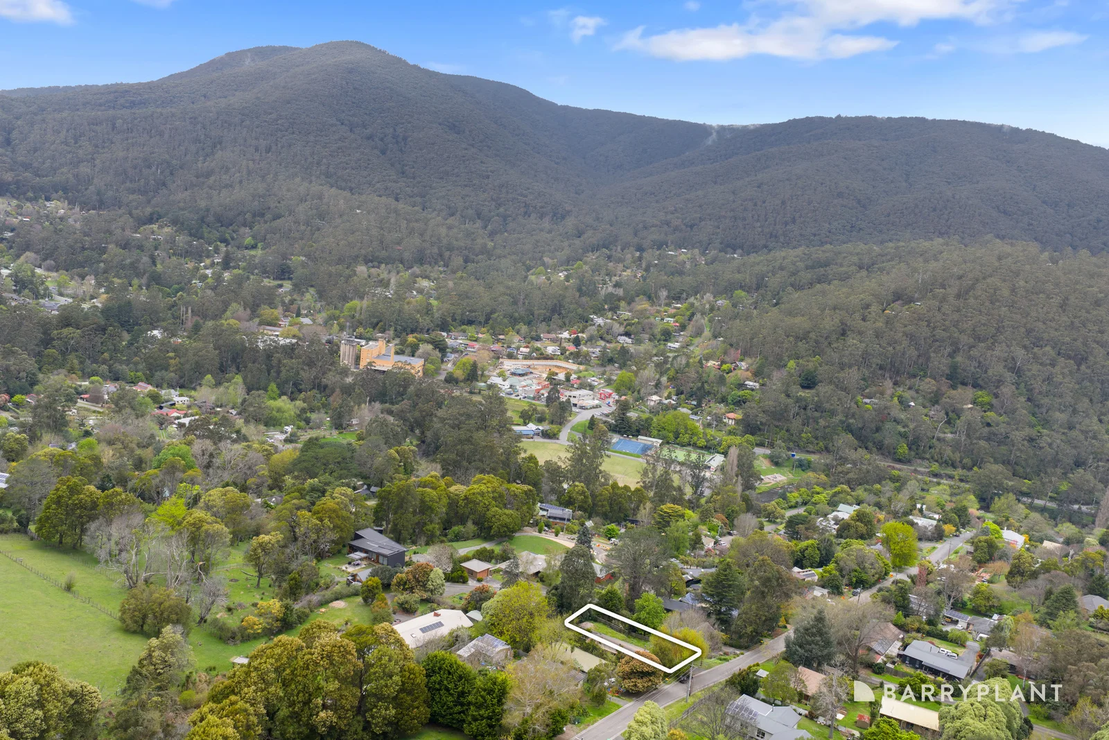 Additional image 2 of 37 Brisbane Hill Road, Warburton VIC 3799