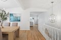 Additional image 14 of 1742 Reed St, Redondo Beach, CA, 90278