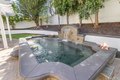 Additional image 28 of 12 Via Cancion, San Clemente, CA, 92673