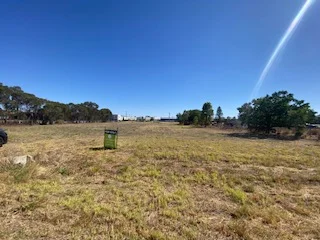 9 MAITLAND STREET, Condobolin NSW 2877