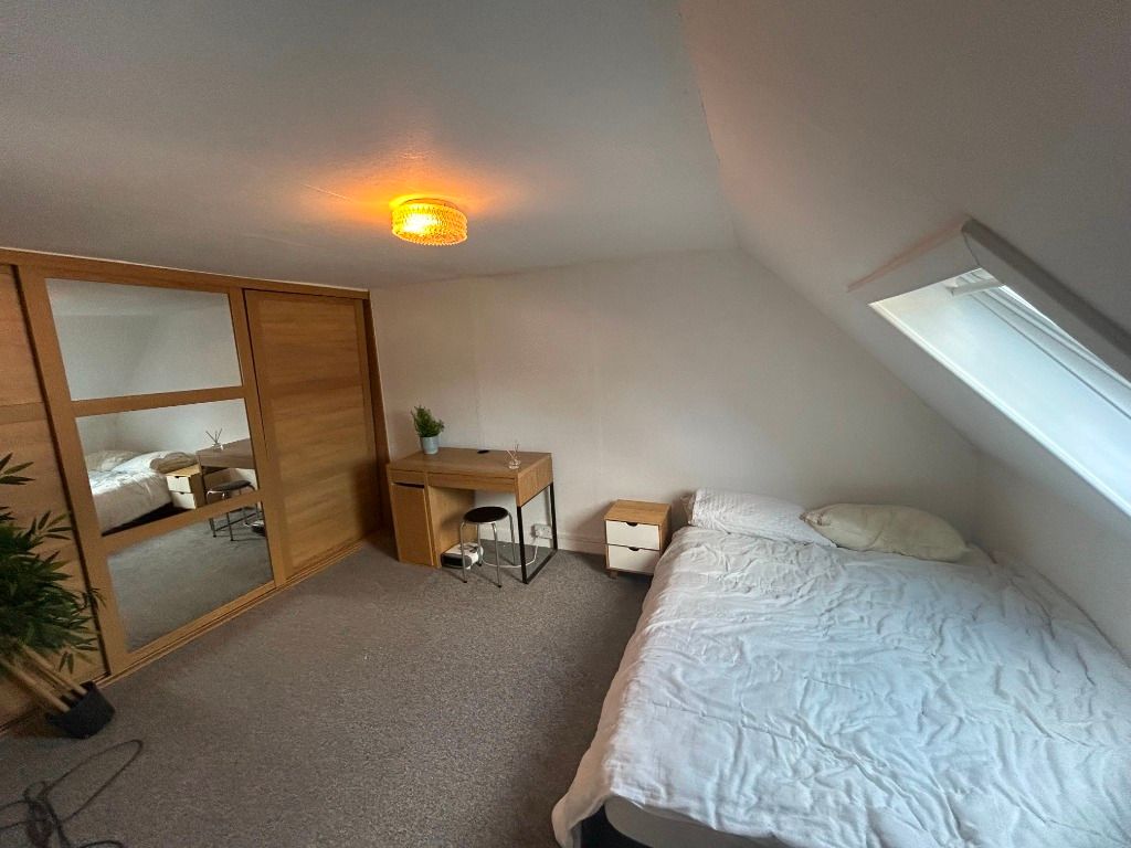 Additional image 9 of 3 bed flat to rentBaker Street, Stirling Town, Stirling FK8