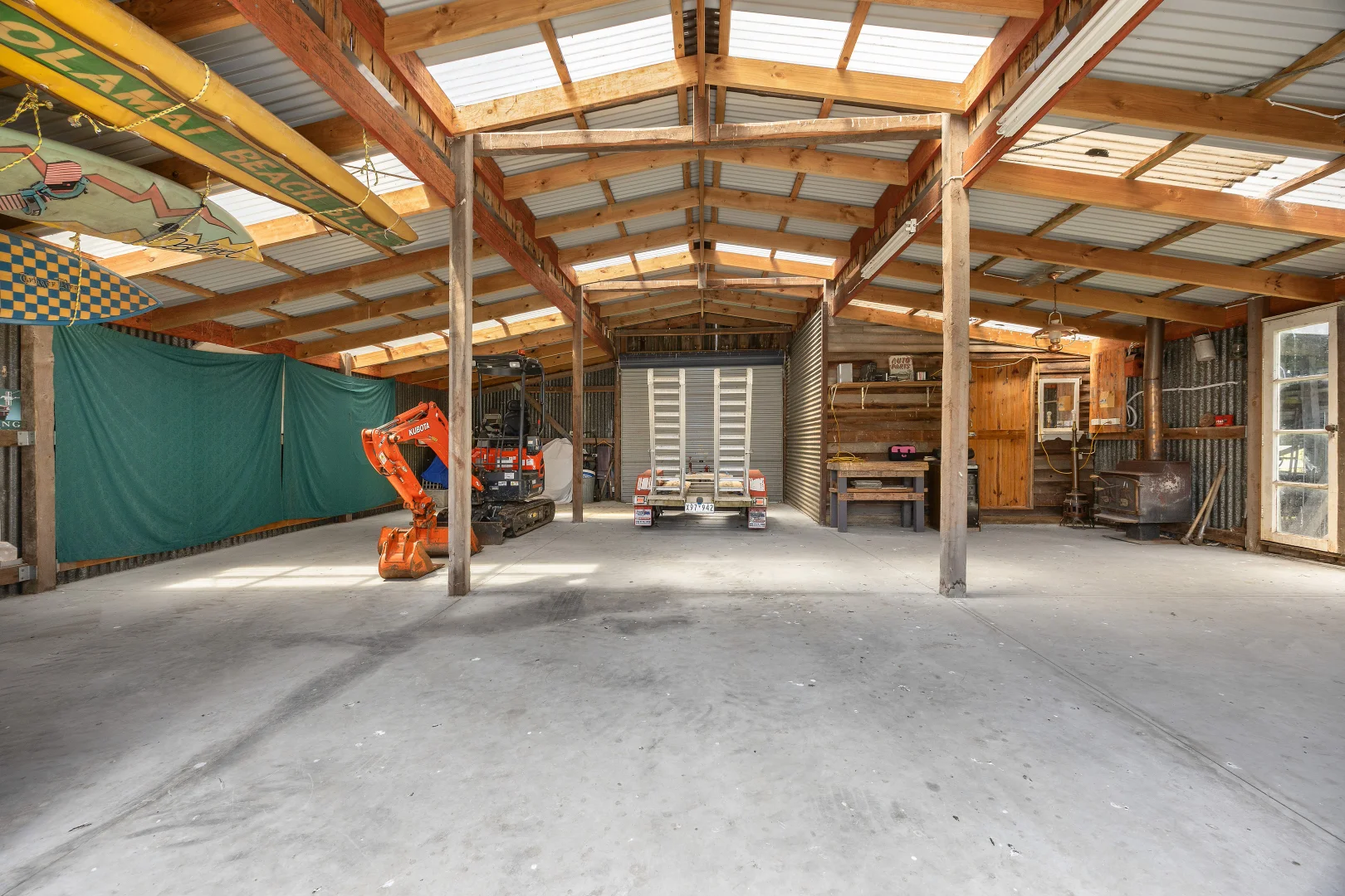 Additional image 19 of 131 Bungower Road, Somerville VIC 3912