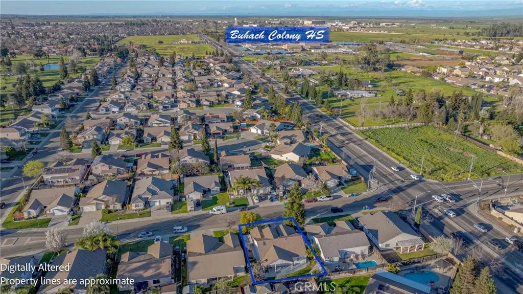 Additional image 86 of 1818 Lake Ridge St, Atwater, CA 95301