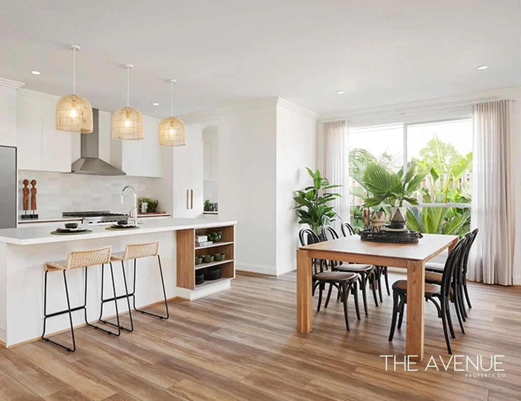 Additional image 4 of Lot 33, 4 Wyalong Road, Cranbourne East VIC 3977