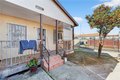 Additional image 9 of 750 E 48th St, Los Angeles, CA, 90011