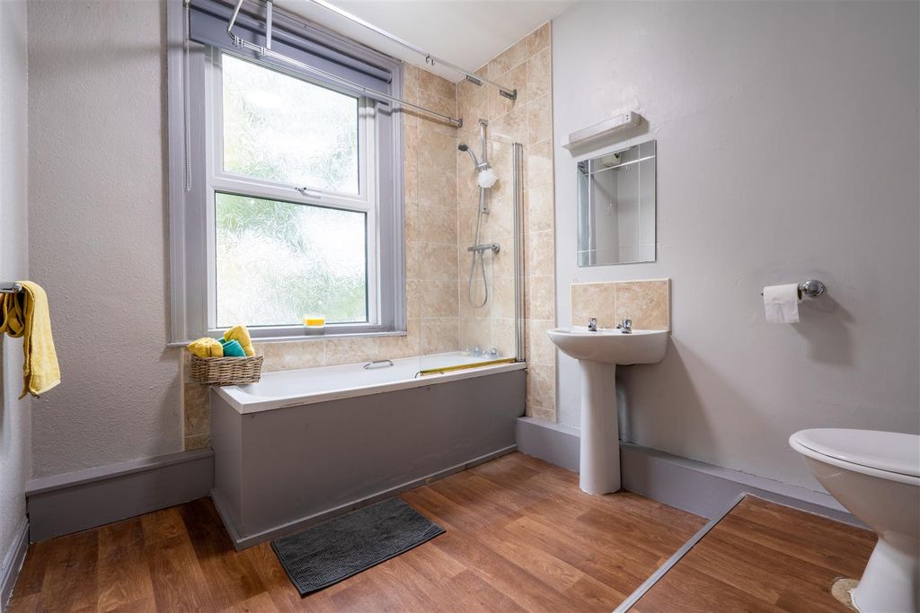 Additional image 10 of 6 bed shared accommodation to rent10B Tapton House Road, Sheffield S10
