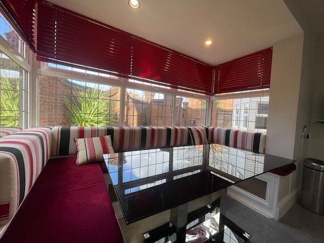 Additional image 5 of 4 bed detached house to rentBerkley Gardens, Fernhill Heath, Worcester WR3