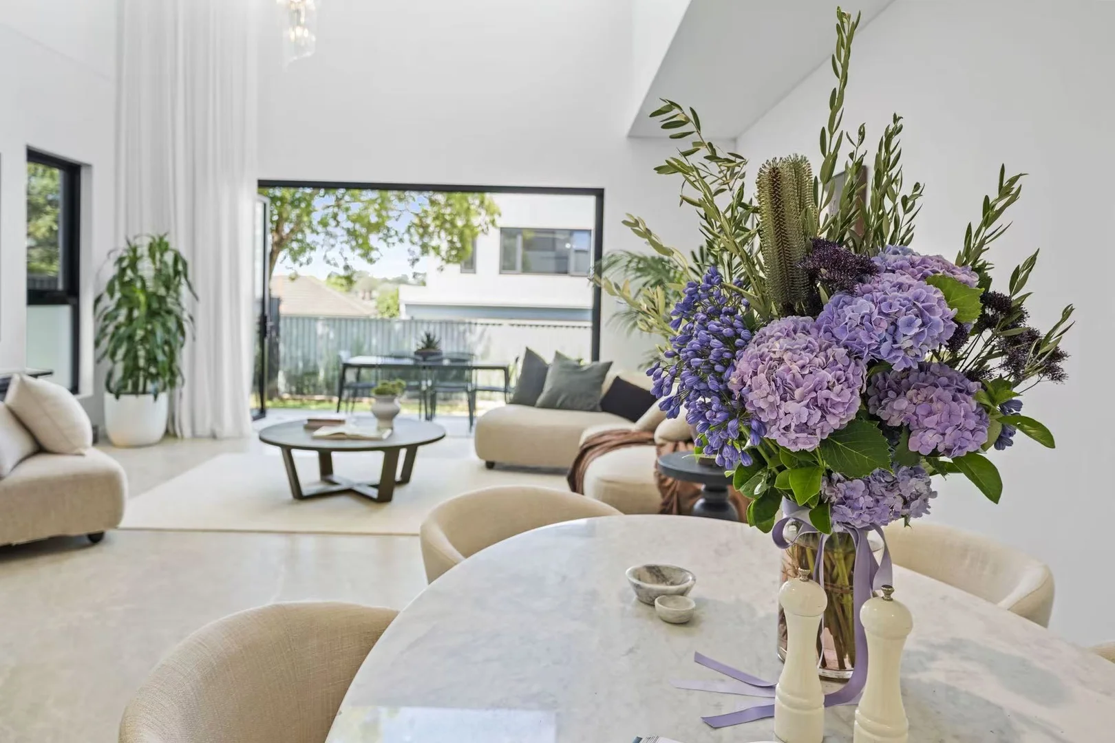 Additional image 7 of 56A Trevitt Road, North Ryde NSW 2113