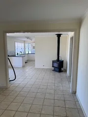 Additional image 3 of 15 Rolinson Drive, Kalannie WA 6468