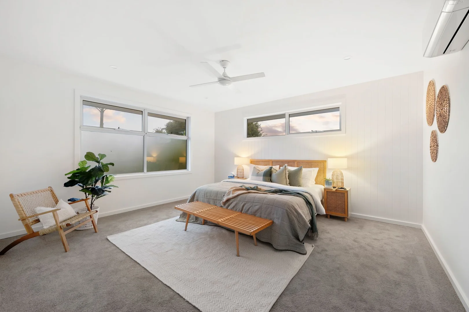 Additional image 14 of 12B Platypus Court, Ocean Grove VIC 3226