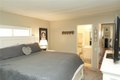 Additional image 15 of 20701 Beach Blvd Spc 262, Huntington Beach, CA, 92648