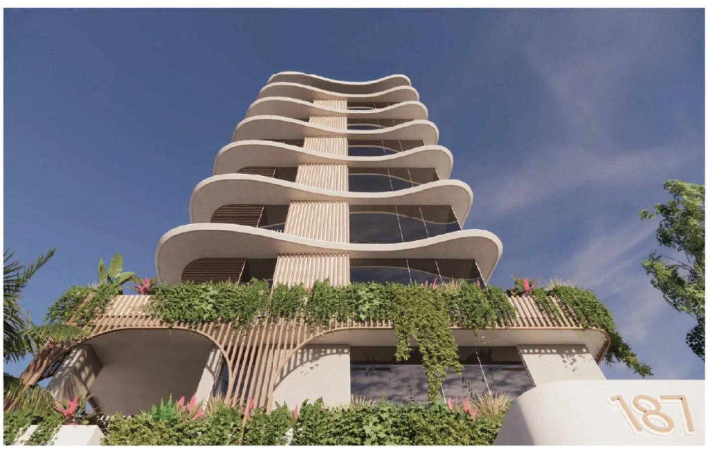 187 Muir Street, Labrador QLD 4215