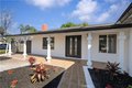 Additional image 5 of 1758 N Madera Ave, Ontario, CA, 91764