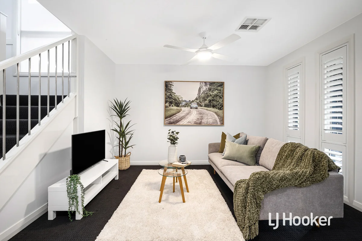 Additional image 10 of 37 Calder Street, Schofields NSW 2762